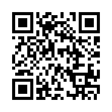 QR Code for bitcoin:1FYEj4PP6wt66Fszs8aPL1fcbtgUbH69Dj