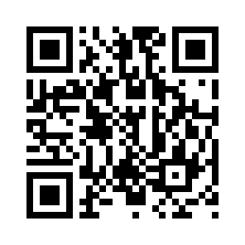QR Code for bitcoin:1FYF4aFQTzctbAGmLNeULhtwDpvM4EFUv9