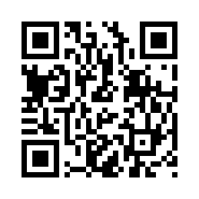 QR Code for bitcoin:1FYF97LFmoAdQnrEvFozMFZ8PWfGY5D8sU