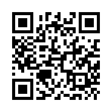 QR Code for bitcoin:1FYFCKcj3Zwbbc3VgTE9oHy2TP2otBU9pM