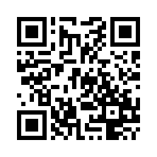 QR Code for bitcoin:1FYFFNBWNXmtqaAbCtMUxRbHfdzmty7GAr