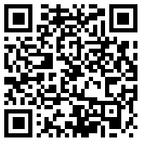 QR Code for bitcoin:1FYFZi2W5Wjr73SWdCqUkXSyKH2ikgBy5G