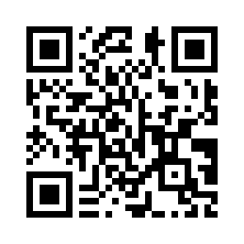 QR Code for bitcoin:1FYFeMrdYNMsbbvqHwfZYeEXy8xDjRyBQA