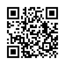 QR Code for bitcoin:1FYFnGvhL1iRiKJ3MXuAzURFEU5YjwhWmi