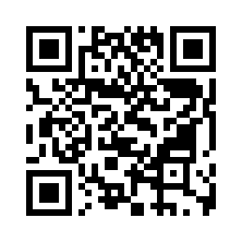 QR Code for bitcoin:1FYFvB22yErbK6ZVouWaRsRAftMs9wFsGP
