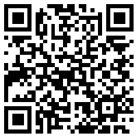 QR Code for bitcoin:1FYFvuiUoj9wK9DmoBStcbPaprL3WLo6Yx
