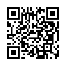 QR Code for bitcoin:1FYGP5AF992CDdctcMnB97RCgBCjUbmfaa