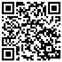 QR Code for bitcoin:1FYGkD1R4VLLSEmk1PyJUPDNauom9qsyRP