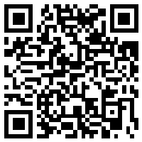 QR Code for bitcoin:1FYH1YdiKB3RYRPEzbprNP7U44B9CMetv5