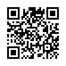 QR Code for bitcoin:1FYHJAuNVevF3WDV6F8QiCSFnD93oEDSJ4