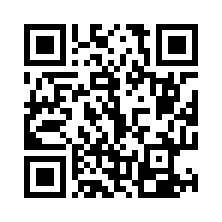 QR Code for bitcoin:1FYHSddRpMuqu8AVkp3AYKwj34z2ZaC4Eh