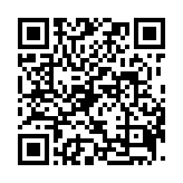 QR Code for bitcoin:1FYHeGiMn6nmKzLENVLRhjnRCU3cTweSvA