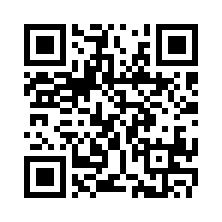 QR Code for bitcoin:1FYHixfc2ZmqwzVLNPzFPe9zPzAFv4XS2n