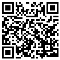 QR Code for bitcoin:1FYJk8AtThWE3DV2hhFGqUTabDcFUWENKX