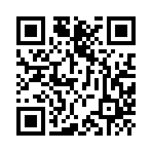 QR Code for bitcoin:1FYJtTLN41PS1f3j3temrZ2esRHvAiDiPE