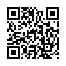 QR Code for bitcoin:1FYJtbDHqfk3PLx5ApJAGRsysimwTeD8Ex