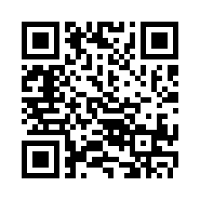 QR Code for bitcoin:1FYK4PgAjgVAF7DjPjCME5eGXiueQcwUeC