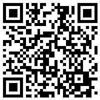 QR Code for bitcoin:1FYKPHA5DLuqphJhu7wheQNh63szzkVTPC