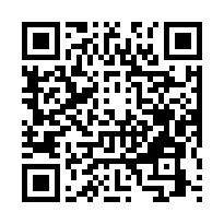 QR Code for bitcoin:1FYKXVZAtuuo7fb8AqAyRdb2uZnxP7R4FU