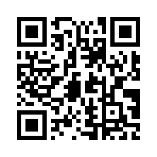 QR Code for bitcoin:1FYKz97P2Td8MY1v2Ctwq5byg7UXPffW2H