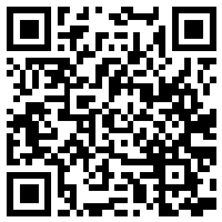 QR Code for bitcoin:1FYL8EArmRRGmF9648geCUY1BNFJS1SNXy