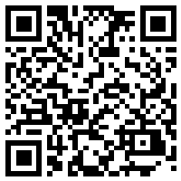 QR Code for bitcoin:1FYLgPSsFWphAipaXLoD2MwBo3KtxH7iV2