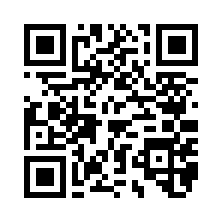 QR Code for bitcoin:1FYM34F5RTG9JQvLf4spPC7ZRKYdpXhJQJ