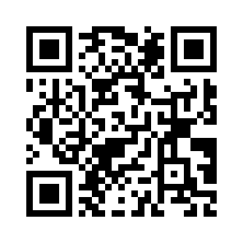 QR Code for bitcoin:1FYMB7cFCvzu47BDbYYEZcqCEbTkMQnPSZ
