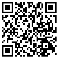 QR Code for bitcoin:1FYMCESLXxMHciGgxdsJno7YsoBegJAujZ