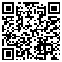 QR Code for bitcoin:1FYMKeCGqhDat5FBb2zWbNbqjcSicsPJ2R