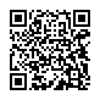 QR Code for bitcoin:1FYMPLWbX2DmtvVt2RmEE1wsmtxRnYo3Cb