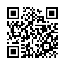 QR Code for bitcoin:1FYMTKp2MB1J6jPwJaPgcvRwQC4ECcs39N