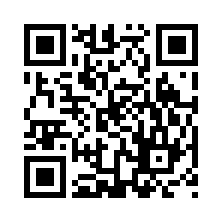 QR Code for bitcoin:1FYMfSyW4W1mWEPRaUkh1f3mWhZjnAM1JF