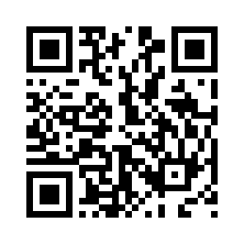 QR Code for bitcoin:1FYMoKM3nJDQ6xgD1tZQt5sCPcsfZ1cga3