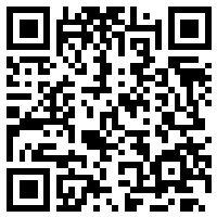 QR Code for bitcoin:1FYMyeb8hQMHPvEh8AAzKaGoMNrpunYeDL