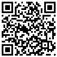QR Code for bitcoin:1FYN4YpNaouiF5CuqacvCSevXWzWdjwtCj