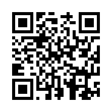 QR Code for bitcoin:1FYNSFkqXf2GZKjxbiFt5bvxFF1ww78dd