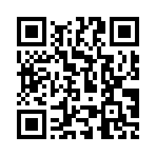 QR Code for bitcoin:1FYNdpb17rvgXSifBx4SNekSfjZBcf4tQB