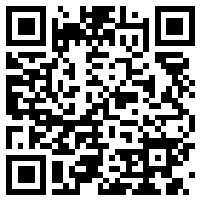 QR Code for bitcoin:1FYNkH2ybpmKvqv5rC5NPZDT2yxKPRgRd8