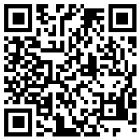QR Code for bitcoin:1FYNkee3VZN9Enhf9Acv2Sh24rAqGRMUPq