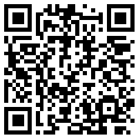 QR Code for bitcoin:1FYNprfEpEzXdNs5o1UbtrAiGfqv6neDXU