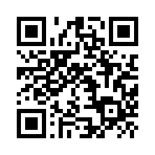 QR Code for bitcoin:1FYNvLXT6MrrrmkmUm94azjwdNrogon673