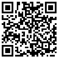 QR Code for bitcoin:1FYNw7skzApL3eS1nnPCC7k7KLBh1A4kbx