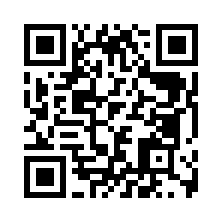 QR Code for bitcoin:1FYNwhhJ2fjBgpfDFGZR4wvhGecq5b9MHU