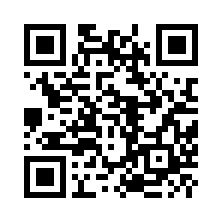 QR Code for bitcoin:1FYNxM5WMhXsHXGg413SyP56hH59UBjQhL