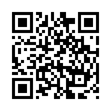 QR Code for bitcoin:1FYNyyK98gAEBxrd9Nak15sNumvU3KRBHT