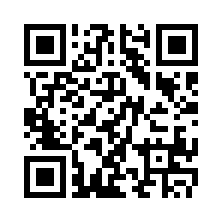 QR Code for bitcoin:1FYNzeV4XP4jvT1WRtnR89gLLKyYjCQv43