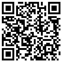 QR Code for bitcoin:1FYPEWoSrK5kYPpuvc8C8TUuGG55Sa6e9a