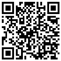 QR Code for bitcoin:1FYPPbep5j5GphjMGWiZTSuzvTP2Xry2nk