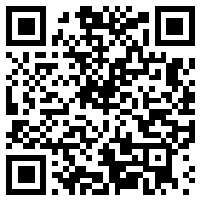 QR Code for bitcoin:1FYPdZ2DBJKpaupG7ABHeHjzKC2ZMGYxG1